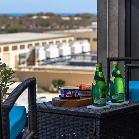 Casa Cabo - The Best, Fully Equipped Luxurious Brand New Condo كابو سان لوكاس المظهر الخارجي الصورة